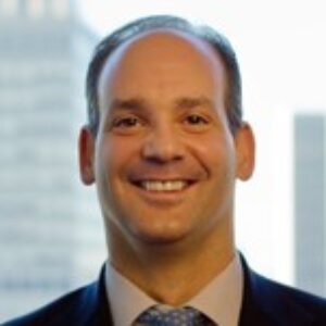 Board of Directors - Futures and Options