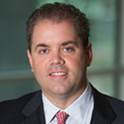 David Trucano, Board Member