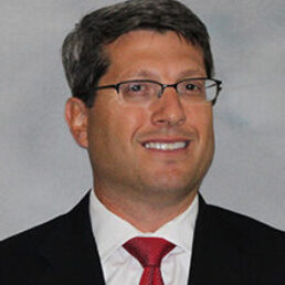 Stephen Goldstein, Board Member