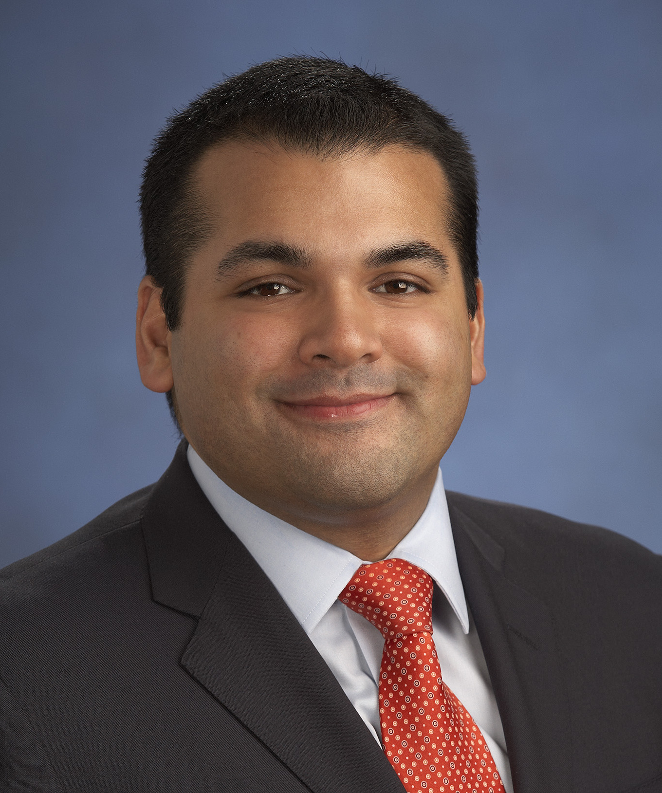 Roopesh Shah - Futures and Options