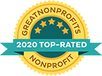 Great Nonprofits Nonprofit