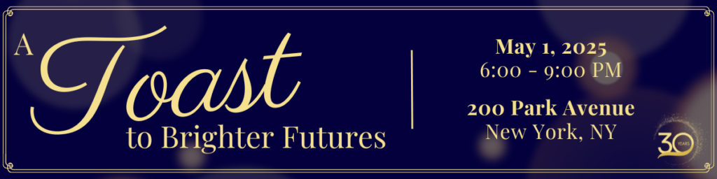 Toast invite banner