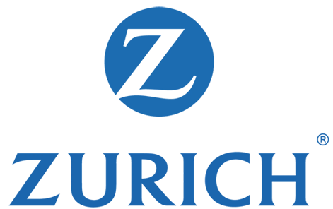 Zurich logo