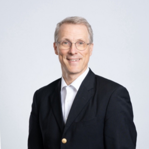 Board of Directors - Futures and Options