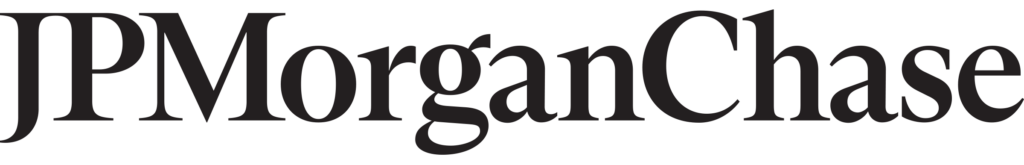 JPMorganChase Logo