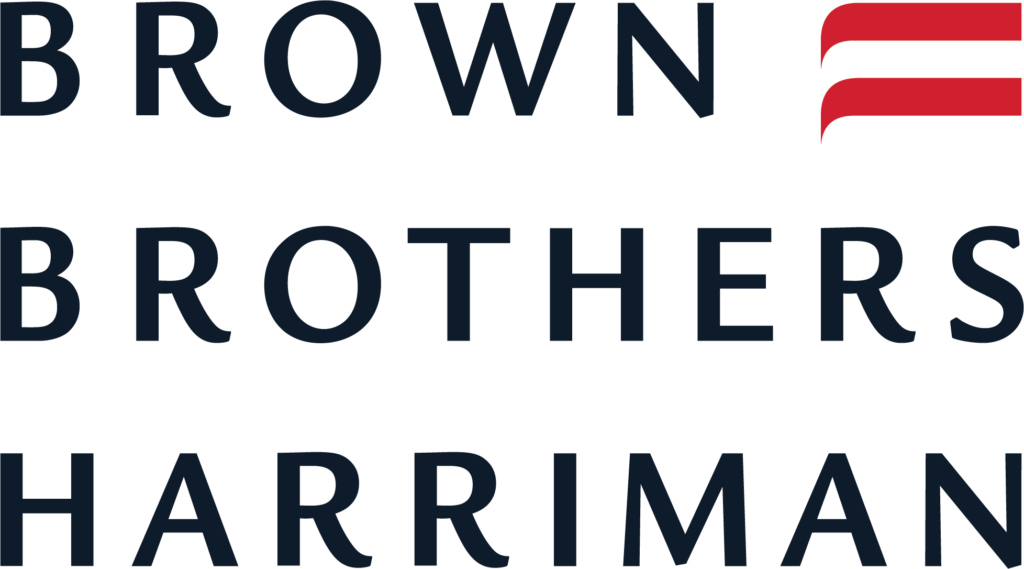 Brown Brothers Harriman Logo