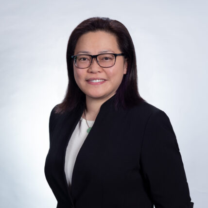 Linda Yip